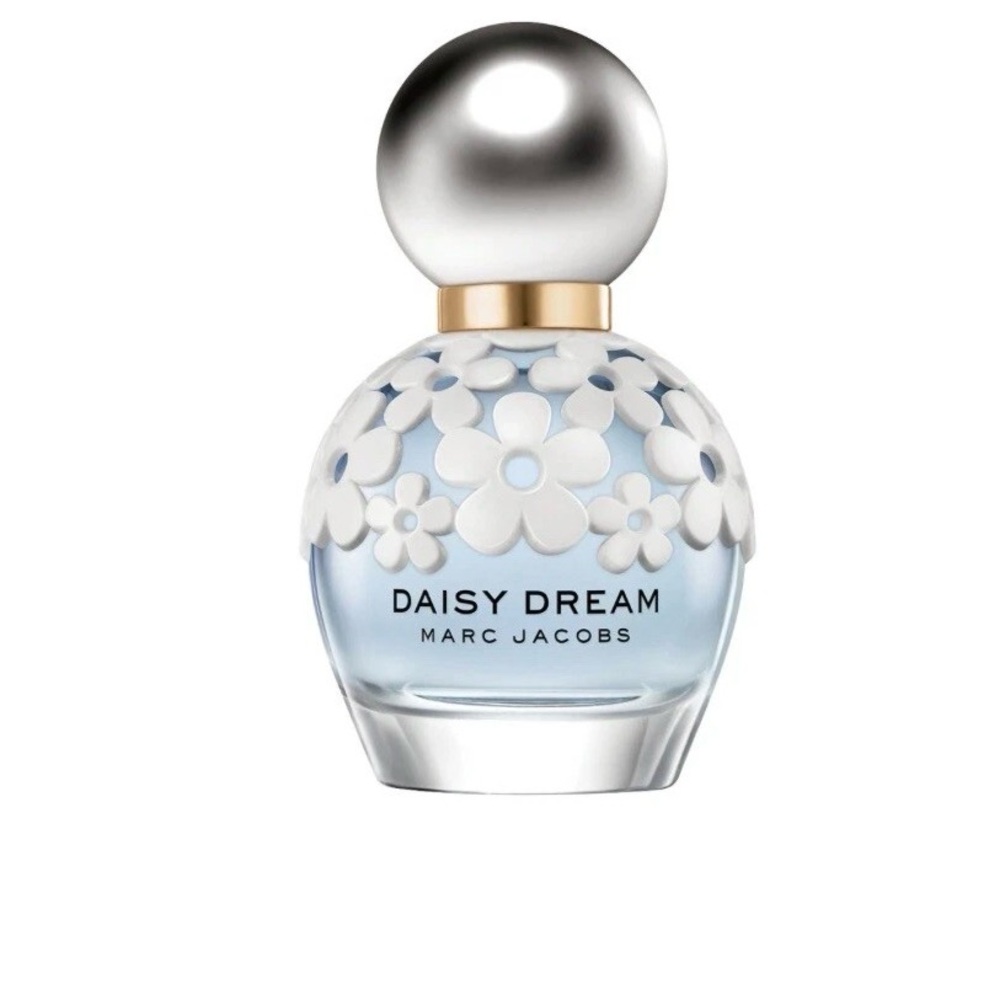 Marc Jacobs Daisy Dream Eau De Toilette 1.7 Oz